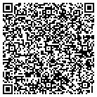 QR code with Fisher Christopher contacts