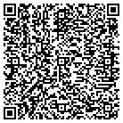 QR code with Grove City Administration Office contacts