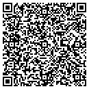 QR code with Longs Vending contacts