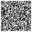 QR code with Fitzmaurice Joshua D contacts