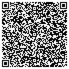 QR code with Encore Gymnastics Academy contacts
