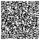 QR code with Grove City Kids Association contacts