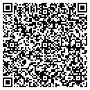 QR code with Climie Julie M contacts