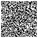 QR code with Flanagan Tracey L contacts