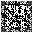 QR code with Loose Change contacts