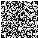 QR code with Englewood Education Foundation contacts