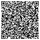 QR code with Gsneo Girl Scout Troop 870 contacts