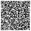 QR code with Mountain Headstart contacts