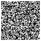 QR code with Texar Federal Credit Union contacts