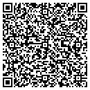 QR code with Flynn Megan A contacts