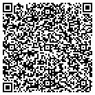 QR code with English Language Link LLC contacts