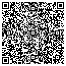 QR code with Loose Change Vending contacts