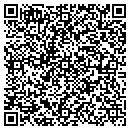 QR code with Folden Debra L contacts