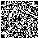 QR code with Environmental Education contacts