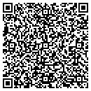QR code with Flooronline Com contacts