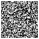 QR code with Ltp Vending contacts