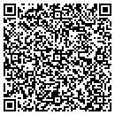 QR code with Condlyffe Pamela contacts