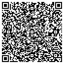 QR code with Always Open Bail Bonds contacts