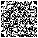 QR code with Erica Slate Young Consulting contacts