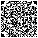 QR code with Costeiu Donna contacts