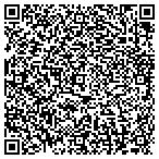 QR code with Texas Crossroads Federal Credit Union contacts