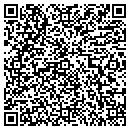 QR code with Mac's Vending contacts