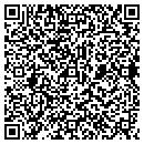 QR code with American Western contacts