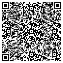 QR code with Maddog Vending contacts