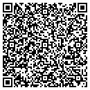 QR code with Floors West Inc contacts