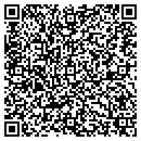 QR code with Texas Dow Credit Union contacts