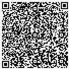 QR code with Texas Dow Employees Credit-Union contacts