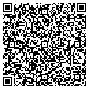 QR code with Make It Sew contacts