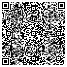 QR code with Hawaiian Delite-Shave Ice contacts