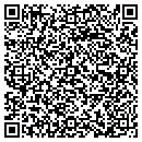 QR code with Marshall Vending contacts