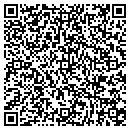QR code with Coverson Jo-Ann contacts