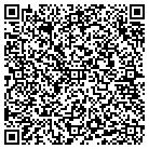 QR code with Central City Lutheran Mission contacts