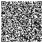 QR code with Cheesecake Factory Inc contacts