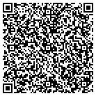 QR code with Exammatrix Learning Syst Inc contacts