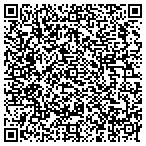 QR code with Texas Farm Bureau Federal Credit Union contacts