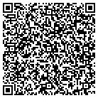 QR code with Central Coast Lutheran Mission contacts