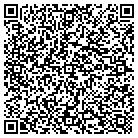 QR code with Magic Touch Family Hair Salon contacts