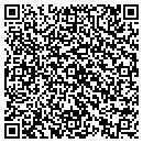 QR code with American Western Bonding CO contacts