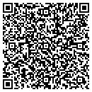 QR code with Executive Program contacts