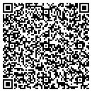 QR code with Craney Terri L contacts