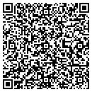 QR code with Texas Federal contacts
