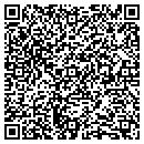 QR code with Mega-Bites contacts