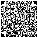 QR code with Creager Noel contacts