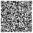 QR code with Texas Federal Credit Union contacts