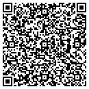 QR code with Curtis Nancy contacts
