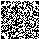 QR code with Merritt Amusement & Vending CO contacts